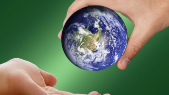 Китайский План Маршалла для Центральной Азии