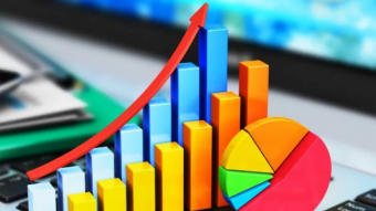 ЗАПАД КУСАЕТ ЛОКТИ: ТОРГОВЛЯ РОССИИ И УЗБЕКИСТАНА БУРНО РАСТЕТ