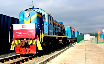 Как решить проблемы МТК «Север – Юг»