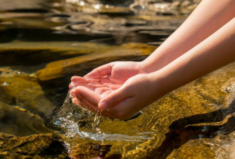 ДЕФИЦИТ ВОДЫ В ЦЕНТРАЛЬНОЙ АЗИИ: ОПАСНЫЕ ИЛЛЮЗИИ, ВЕДУЩИЕ К КАТАСТРОФЕ