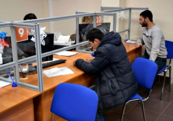 Какой будет новая миграционная политика России?