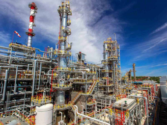 Всё больше стран хотят сотрудничать с Россией