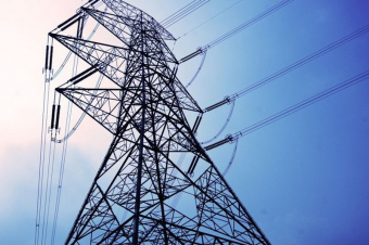 Что поможет Кыргызстану преодолеть энергокризис