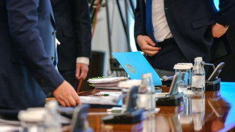 В КАЗАХСТАНЕ ЗАРЕГУЛИРУЮТ ДУХОВНО-НРАВСТВЕННОЕ РАЗВИТИЕ ЧИНОВНИКОВ