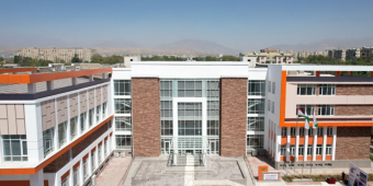 Количество учителей русского языка за рубежом выросло почти в 6 раз