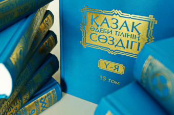 Об истинных целях тех, кто требует принять закон о государственном языке РК