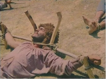 Казахстан: десоветизация или манкуртизация?