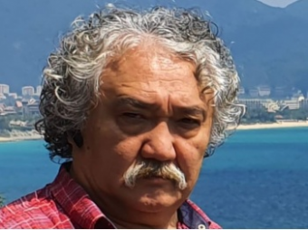 Бакетаев советует властям по уму использовать оппозицию