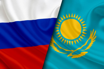 Соседство – дело взаимное. Чем важен форум межрегионального сотрудничества Казахстана и России?