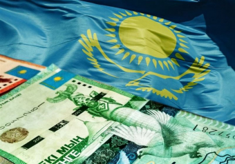 Как подарить салон красоты или долю в уставном капитале предприятия? Дарственная для бизнеса в Казахстане  
