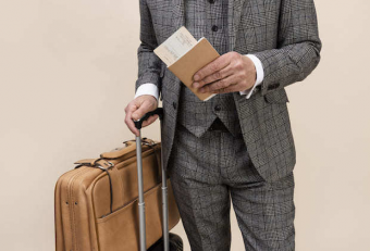 Релокантам-«навальнистам» в Центральной Азии вольготного житья не будет