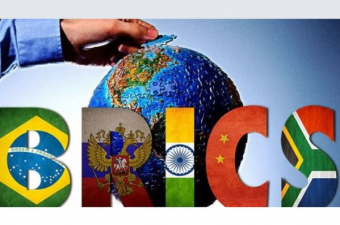 Траектория Ирана: сперва ШОС и БРИКС, потом – ЕАЭС