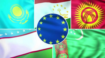 Эклер с мышьяком для Центральной Азии