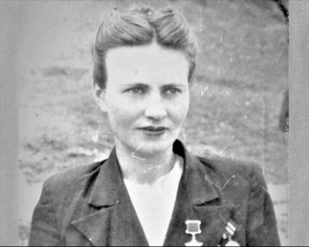 22 ИЮНЯ 1941: НА ЧТО ОНИ РАССЧИТЫВАЛИ?