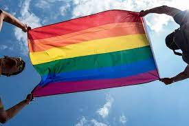 Узбекистан: ЛГБТ-повестка в арсенале западного неоколониализма