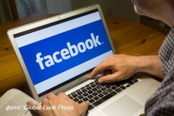 Фабрика троллей - элита современной журналистики