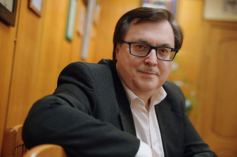 США ПРОТИВ КИТАЯ В ЦЕНТРАЛЬНОЙ АЗИИ: ЧТО ДАЛЬШЕ?