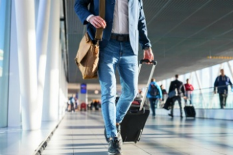 Релоканты РФ в КР: со своим уставом в чужой монастырь