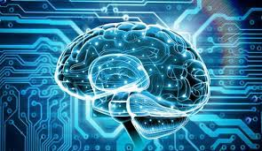 Англосаксы берут Центральную Азию в информационную осаду