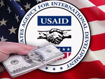 ЧЕМ ОБЕРНУТСЯ ДЛЯ УЗБЕКИСТАНА $12 000 000 ОТ USAID