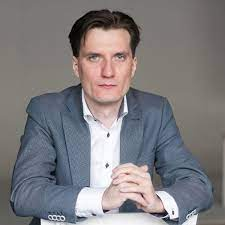 Максим Казначеев: Запад не оставит попыток дестабилизировать ЦентрАзию