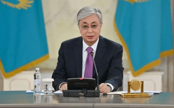 Преемник Токаева: пора ли начинать подготовку к транзиту власти в Казахстане?