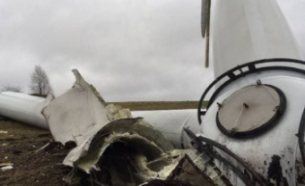 Ветряки и солнечные панели. Зачем ЕС навязывает КР зеленую повестку?