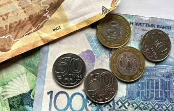 «ОППОНЕНТЫ ЛИШАТСЯ ВСЕГО». ВЛАСТИ КАЗАХСТАНА ПОЛУЧИЛИ НОВЫЙ ИНСТРУМЕНТ ДЛЯ КОНТРОЛЯ НАД ЧИНОВНИКАМИ И БИЗНЕСМЕНАМИ