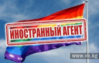 НПО захватывают власть в Кыргызстане