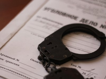 Самые громкие преступления, которые совершали таджикские силовики 