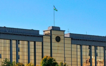 Кадровые перестановки в Узбекистане: страна готовится к выборам