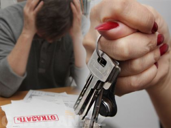 Увеличивающаяся нехватка жилья может вызвать в стране социальную напряженность: что происходит