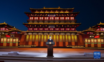 Аналитики: Реформы и открытость – два двигателя экономического роста Китая