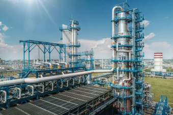 ПОЧЕМУ КАЗАХСТАН РЕГУЛЯРНО СТАЛКИВАЕТСЯ С ДЕФИЦИТОМ ГСМ?