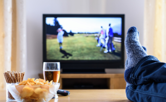 «Печалька» иноагентов: ЦА доверяет российским СМИ