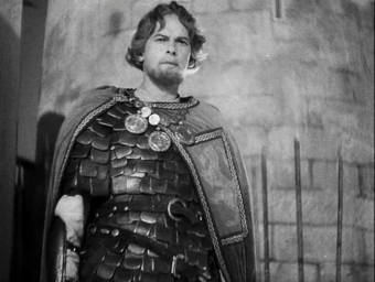 Плохому акиму Александр Невский мешает 