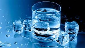 Казахстану слишком дорого обходится непрофессионализм тех, кто отвечает за воду