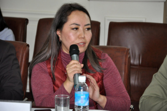 Вступление Ирана в ШОС изменит геополитическую обстановку в регионе - эксперт