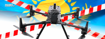 Астана перехватывает российские грузы и давит на соседей в пользу США,