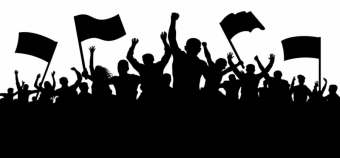 Как Кыргызстану не стать центральноазиатской Украиной