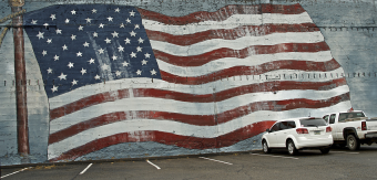 Эксперты из России и Центральной Азии назвали риски санкционной политики США