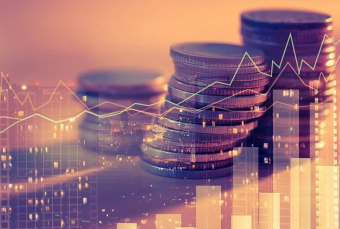 ЭКОНОМИКИ СТРАН ЦЕНТРАЛЬНОЙ АЗИИ В ПЕРВОЙ ПОЛОВИНЕ 2023 ГОДА: УВЕРЕННЫЙ РОСТ?