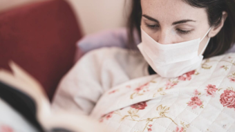 У меня подозревают гепатит С. Что делать? 