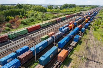 Заигрывая с Западом, Казахстан оказался в изоляции