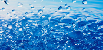 КАК ЦЕНТРАЛЬНОЙ АЗИИ ИЗБЕЖАТЬ КОНФЛИКТОВ ИЗ-ЗА ВОДЫ?