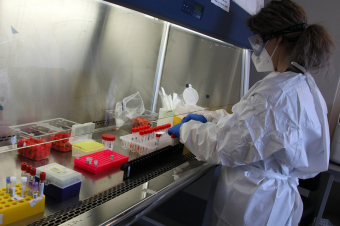 Страсти по «грязной бомбе»: Запад подкрадывается к опасным хранилищам в Центральной Азии