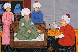 Центральная Азия в борьбе за человеческий капитал