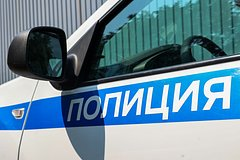 Нападение на киргизского таксиста: как накажут виновного