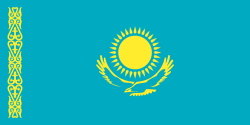 Общество «Қазақ тілі»: как можно оставаться инфантильным в 34 года?