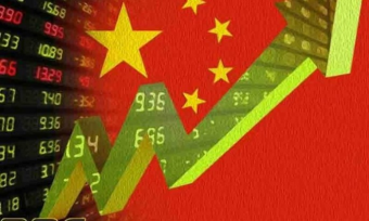 Что происходит с китайской экономикой?